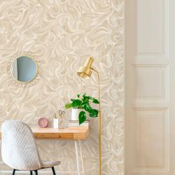 Обои ELYSIUM Монами Е703409