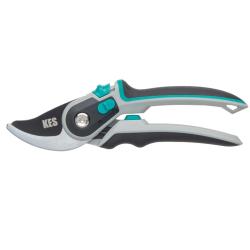 Секатор КЭС 21000008