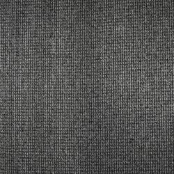 Ковролин ЗАРТЕКС Конар 079 3 м