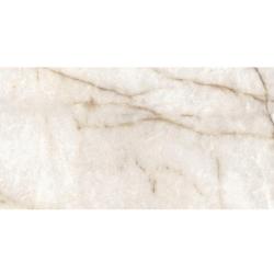 Плитка базовая ITALON Стелларис Кристал пьюр 80*160 см