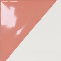 Керамогранит WOW DUO Coral 15x15 (24 шт/0.536 м2)