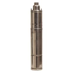 Насос скважинный OASIS SV 40/115