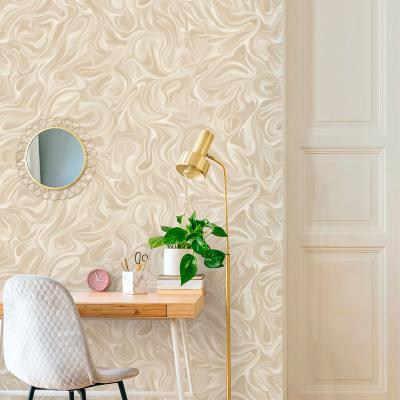 Обои ELYSIUM Монами Е703409