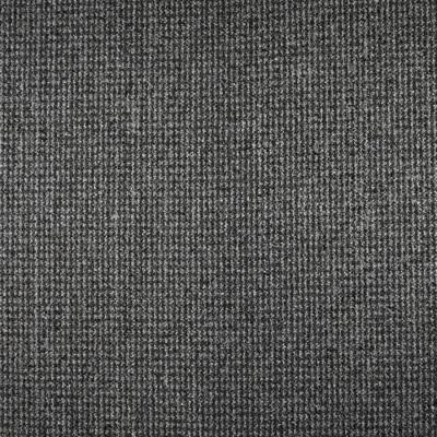 Ковролин ЗАРТЕКС Конар 079 3 м