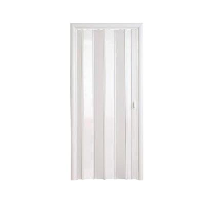 Дверь раздвижная РЕМСТРОЙПЛАСТ Стиль белый глянец 2000*800 мм
