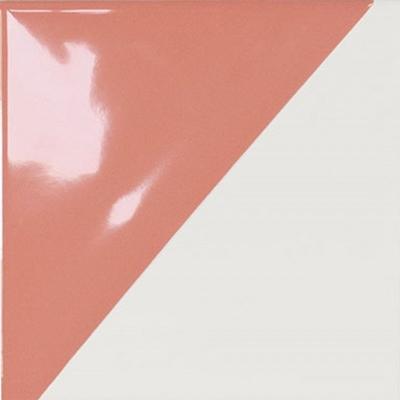 Керамогранит WOW DUO Coral 15x15 (24 шт/0.536 м2)