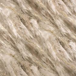 Обои STYLE DECOR Камень 104606