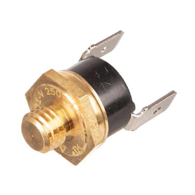 Термостат предохранительный BAX I8630390