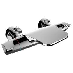 Термостат-каскад для ванны ESKO Mikros T5054