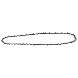 Цепь CHAMPION 3/8" 1,3 мм 62 звена (VS) A050-VS-62E