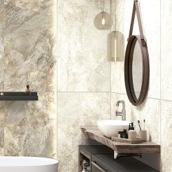 Плитка базовая DELACORA Slate Brown 60*120 см