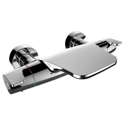 Термостат-каскад для ванны ESKO Mikros T5054