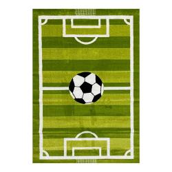 Ковер Фэнси 20749 22011 размер 2,0 х 3,0 м