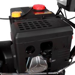 Снегоуборщик CHAMPION ST1171E