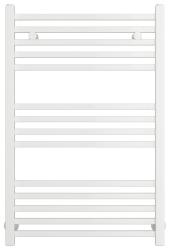 Полотенцесушитель СУНЕРЖА Модус 800*500 мм 12-0250-8050