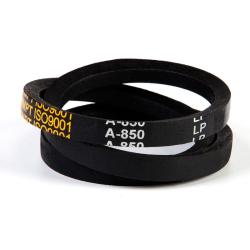 Ремень привода HIMPT А-850 Lp / 820 Li