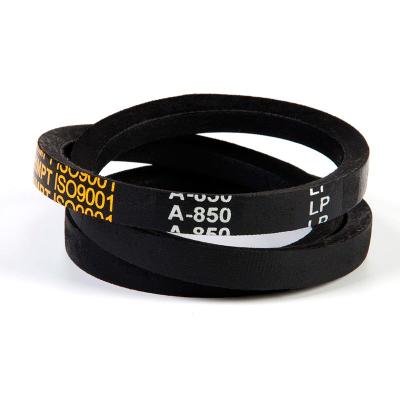 Ремень привода HIMPT А-850 Lp / 820 Li Ремень привода HIMPT А-850 Lp / 820 Li