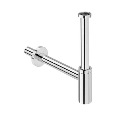 Сифон бутылочный VIEGA Eleganta 5788  