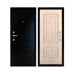 Дверь металлическая КОВА Эконом 2 правая 2050*860 мм