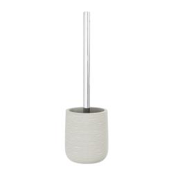 Ерш туалетный FORA Bricks 