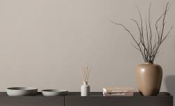 Обои ATELIERO Director 588996