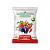 Удобрение минеральное НОВ-АГРО Для томатов, перцев, баклажанов 900 г