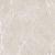 Плитка базовая GRACIA CERAMICA Ultima Beige PG 01 60*60 см