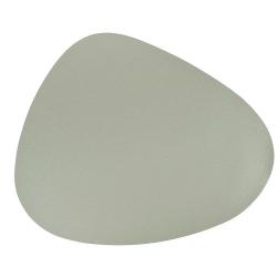 Салфетка подстановочная NOUVELLE HOME оливковый 45*37 см