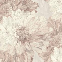 Обои EURO DECOR Stella 7253-01