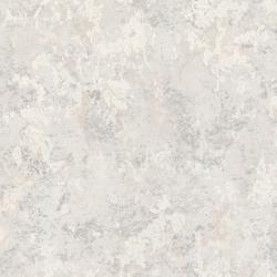 Обои WALLDECOR Антико 75228-14