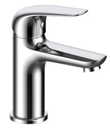 Смеситель для умывальника ESKO Cape Town CT26