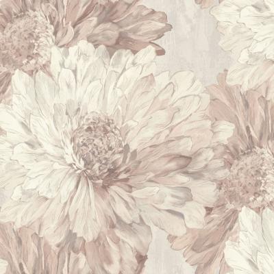 Обои EURO DECOR Stella 7253-01