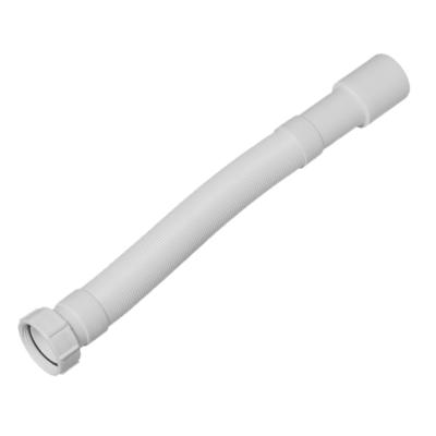 Труба гибкая MCALPINE MRMF6 раздвижная