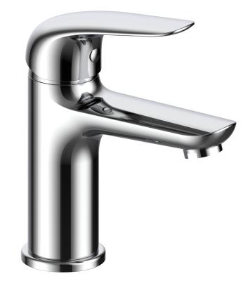 Смеситель для умывальника ESKO Cape Town CT26  Смеситель для умывальника ESKO Cape Town CT26