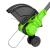 Триммер GREENWORKS G24LT301