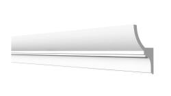 Профиль DECOR-DIZAYN 70*45*2000 мм DD508