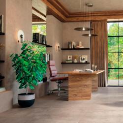 Плитка базовая ATLAS CONCORDE Rinascente Clay 60*60 см