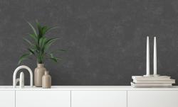 Обои ATELIERO Rinaldi 285649