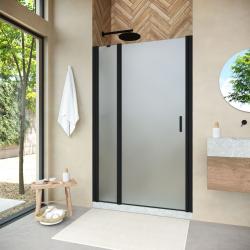 Душевая дверь VEGAS GLASS ЕР-F-1 Novo L h2000 115 02М 10 