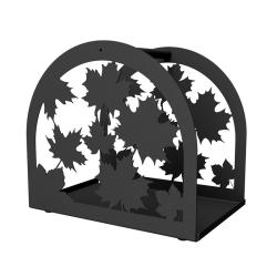 Дровница Листопад