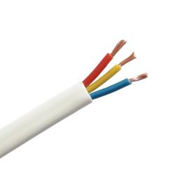 Шнур ШВВП 3*0,75 мм2