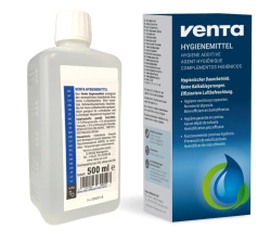 Добавка гигиеническая VENTA 500 мл
