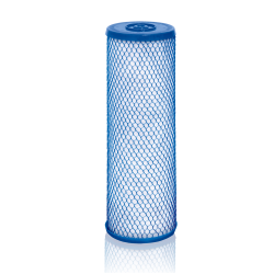 Картридж АКВАФОР 520-12 5 мкм ВВ20"