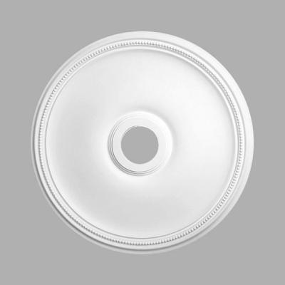 Розетта DECOMASTER 600 мм DM-0604