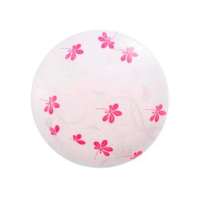 Светильник СПУТНИК SP-FCL SK18W Белый