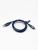Кабель USB OXION синий OX-DCC333BL Кабель USB OXION синий OX-DCC333BL