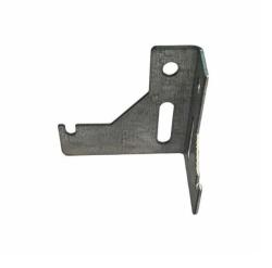 Кронштейн настенный BUDERUS K9.2L