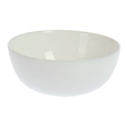 Салатник LUMINARC Дивали 12 см D7361