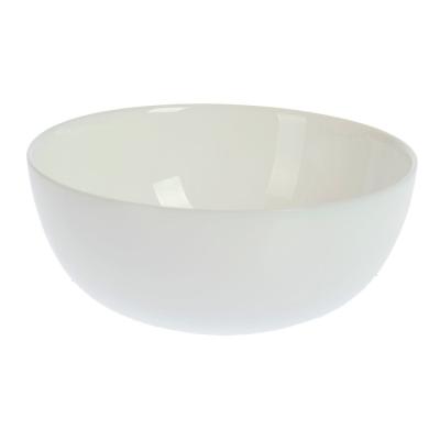 Салатник LUMINARC Дивали 12 см D7361