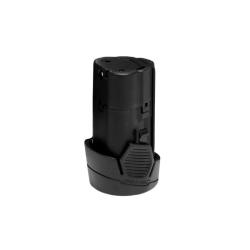 Аккумулятор STATUS 2712460210701